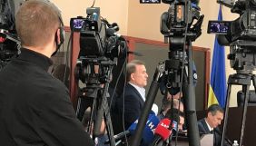 Медведчуку продовжили запобіжний захід на два місяці