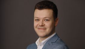 Іноземні ОТТ-платформи можуть мати до 1 млн абонентів з України – Павло Рибак
