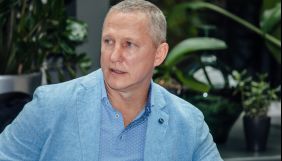 &laquo;1+1&raquo; прогнозує зростання ОТТ-сегмента до 2 млн абонентів