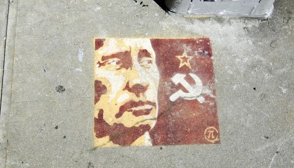 Кому і що треба відповідати на статтю Путіна про російсько-українську &laquo;єдність&raquo;