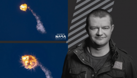 На онлайн-видання «Букви» триває DDoS-атака