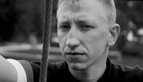 Ми бачимо деякі перетини між Шишовим та агентом ФСБ, який працює в Україні &ndash; Христо Грозєв (ВІДЕО)