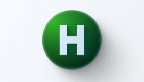Новий канал готує нові проєкти з Алексом Якутовим та Анною Жижею