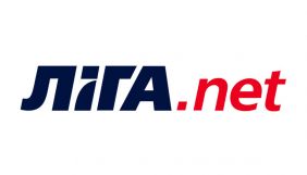 Дмитро Бондаренко не продає Liga.net, але розгляне пропозиції з ціною понад 10 млн євро