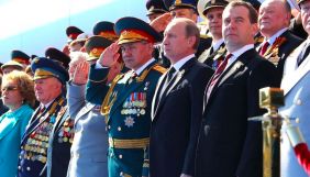 Російське видання «Агентство» розслідувало втручання Міноборони Росії в редакційну політику медіа