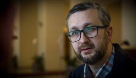 Amnesty International про затримання Джеляла: Маємо справу з черговою фабрикацією кримінального обвинувачення