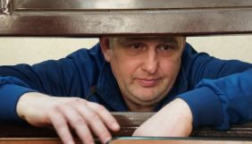 Єсипенко психологічно пригнічений, у нього панічні напади та провали в пам'яті &ndash; адвокат