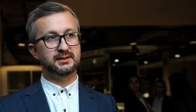 Прокуратура АР Крим перекваліфікувала справу про затримання Джеляла на воєнний злочин