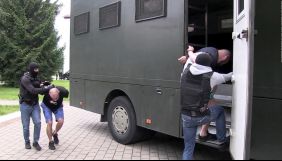 CNN опублікувало власне розслідування про затриманих у Білорусі «вагнерівців»