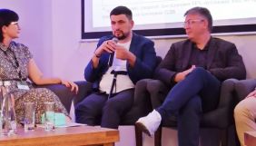 Медіагрупи оголосили умови продажів  своїх каналів на 2022 рік