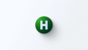 Новий канал повідомив, що шахраї від його імені запрошують людей на неіснуючі кастинги