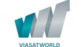 TV1000 і Viasat History визнані найкращими телеканалами в Україні за підсумками 2020 року – результати моніторингу BIG DATA UA