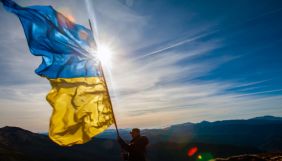 У ЗМІ бойовиків просувають новий наратив про «самопроголошену Україну» – дослідження ІМІ