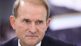 Медведчук не подаватиме апеляцію на запобіжний захід у вигляді домашнього арешту – ОПЗЖ