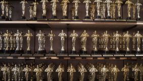 Оскарівський комітет відібрав 5 українських кінострічок, із яких вибиратимуть претендента на американську премію