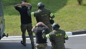 &laquo;Вагнерівців&raquo; мали затримати турецькі силовики &ndash; очільниця ТСК про деталі &laquo;спеціального заходу&raquo;