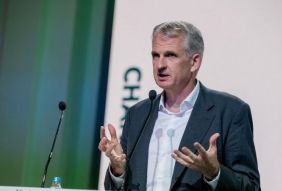 Історик Тімоті Снайдер прокоментував статтю Путіна про &laquo;один народ&raquo;: це сценарій аншлюсу України