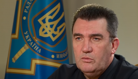 Ніхто не знає, що відбувалося, &ndash; Данілов про розслідування СNN щодо &laquo;вагнерівців&raquo;