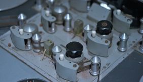 &laquo;Монтажна лабораторія&raquo; назвала трьох цьогорічних учасників