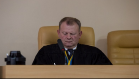 Суддю, який розглядав справу Шеремета, знайшли мертвим. ДБР відкрило справу за статтею «умисне вбивство» (ДОПОВНЕНО)