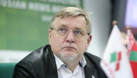 У Білорусі голова парламентської комісії з прав людини закликав запровадити ліцензії для блогерів