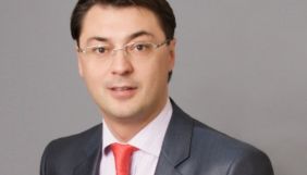 Максим Варламов вийшов із числа співвласників 4 каналу