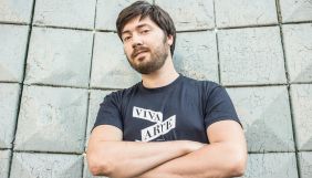 Андрій Боборикін став виконавчим директором &laquo;Української правди&raquo;