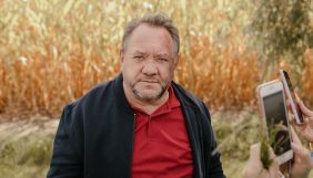 &laquo;1+1&raquo; та &laquo;Київстар ТБ&raquo; знімають мінісеріал &laquo;Хазяїн&raquo; за мотивами комедії Карпенка-Карого