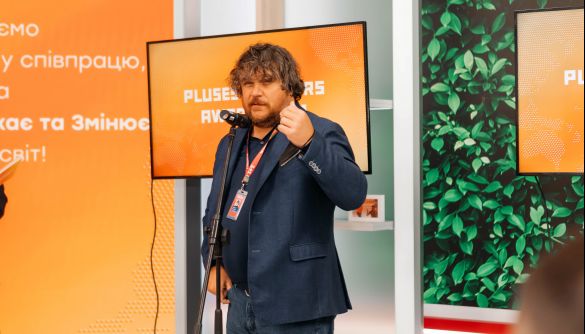 Валерій Варениця, «1+1 media»: В РНБО нас запевнили, що мораторій на рекламу ліків не буде запроваджений поспіхом