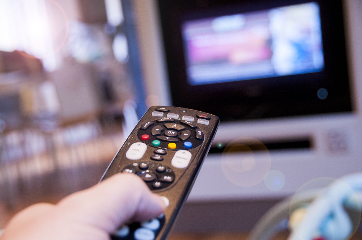 Варениця, «1+1 media»: Ринок телевізійної реклами в 2021 році зросте не менше ніж на 13-14%