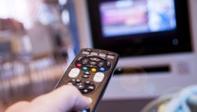 Варениця, «1+1 media»: Ринок телевізійної реклами в 2021 році зросте не менше ніж на 13-14%