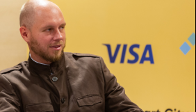 Головреда dev.ua викликали на допит після публікації матеріалу про «одну з найбільших в Європі афер» (ДОПОВНЕНО)