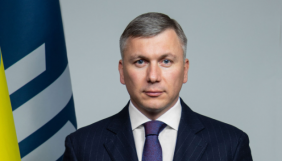 Я б не виключав навмисне вбивство &ndash; в. о. директора ДБР про смерть судді, який розглядав справу Шеремета