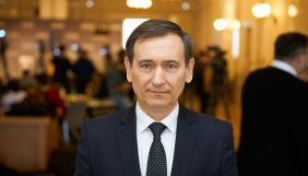 Закон про олігархів готовий до другого читання: Веніславський розповів про правки