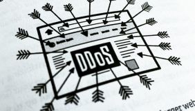 На російську &laquo;Новую газету&raquo; скоїли кілька DDoS-атак: понад 1 млн запитів в секунду