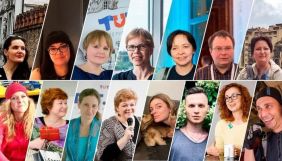 Фігурантам &laquo;справи Tut.by&raquo; продовжили термін утримання під вартою ще на два місяці