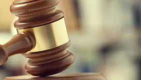 Суд оголосив вирок росіянину, який напав на кореспондента &laquo;Букв&raquo; Олександра Кужельного