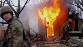 Фільму &laquo;Зошит війни&raquo; не видали прокатне посвідчення через проблеми з субтитрами