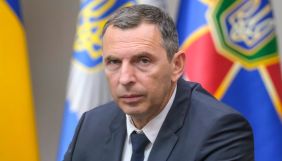 Невідомі обстріляли автомобіль помічника президента Сергія Шефіра. Поліція проводить спецоперацію (ДОПОВНЕНО)