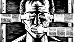 42% медійників видаляли або не публікували матеріали на прохання зацікавлених осіб &ndash; опитування ІМІ