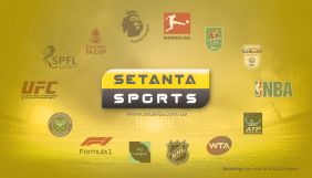 Setanta Sports домовилася з Прем’єр-лігою про ексклюзивне продовження прав на трансляцію до сезону 2024/2025
