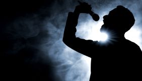 Ігор Кондратюк створив петицію з вимогою повної заборони концертів російських артистів в Україні