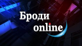 Сина мера Бродів судитимуть за напад на журналіста каналу &laquo;Броди Online&raquo;