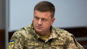 Наказ про перенесення спецоперації щодо затримання &laquo;вагнерівців&raquo; дав Єрмак &ndash; Бутусов про свідчення Бурби