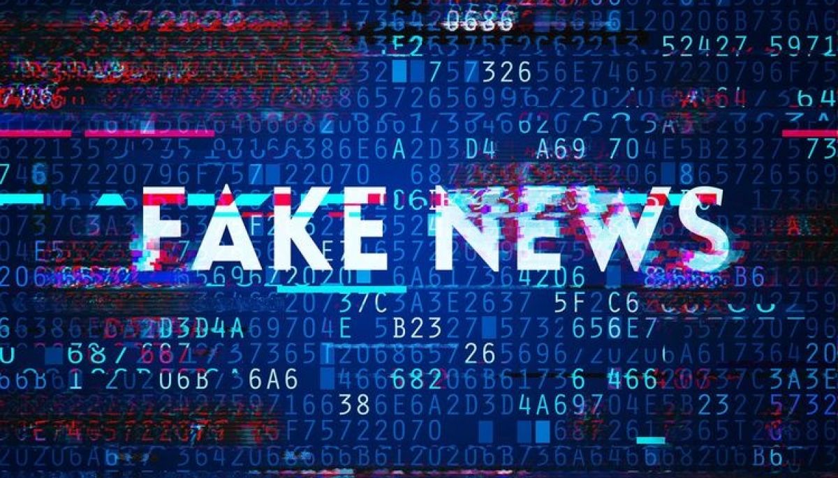 До 21 жовтня &ndash; відбір до Школи стратегічних комунікацій та антифейку