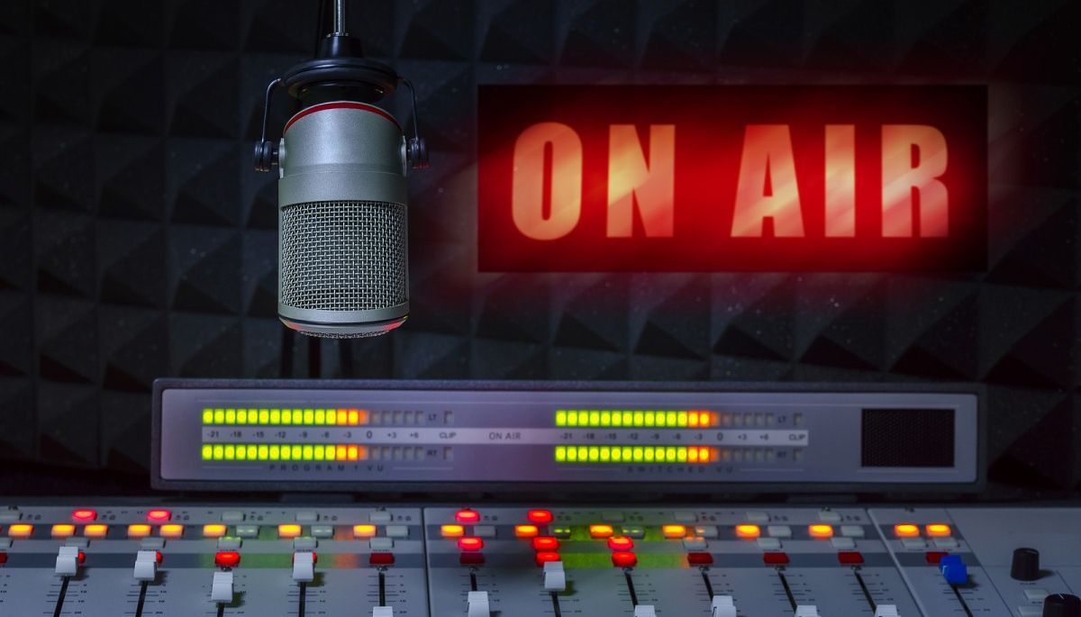 Як рекламний альянс UMH та Business Radio Group вплине на радіоринок?