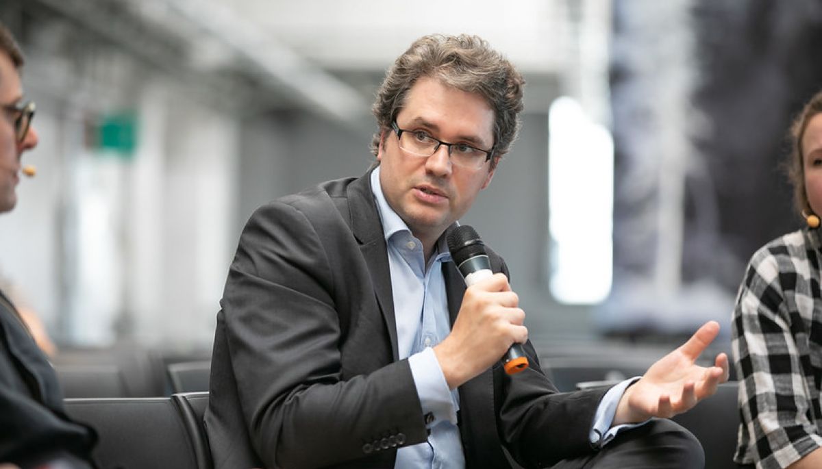 Засновник Bellingcat про справу «вагнерівців»: Текстове розслідування вийде не пізніше кінця жовтня