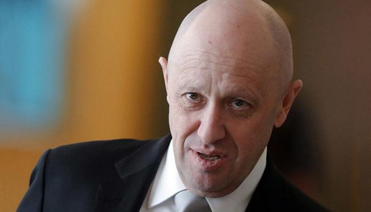 У Росії Касаційний суд став на сторону &laquo;кухаря Путіна&raquo; Євгенія Пригожина у справі проти &laquo;Медузи&raquo;
