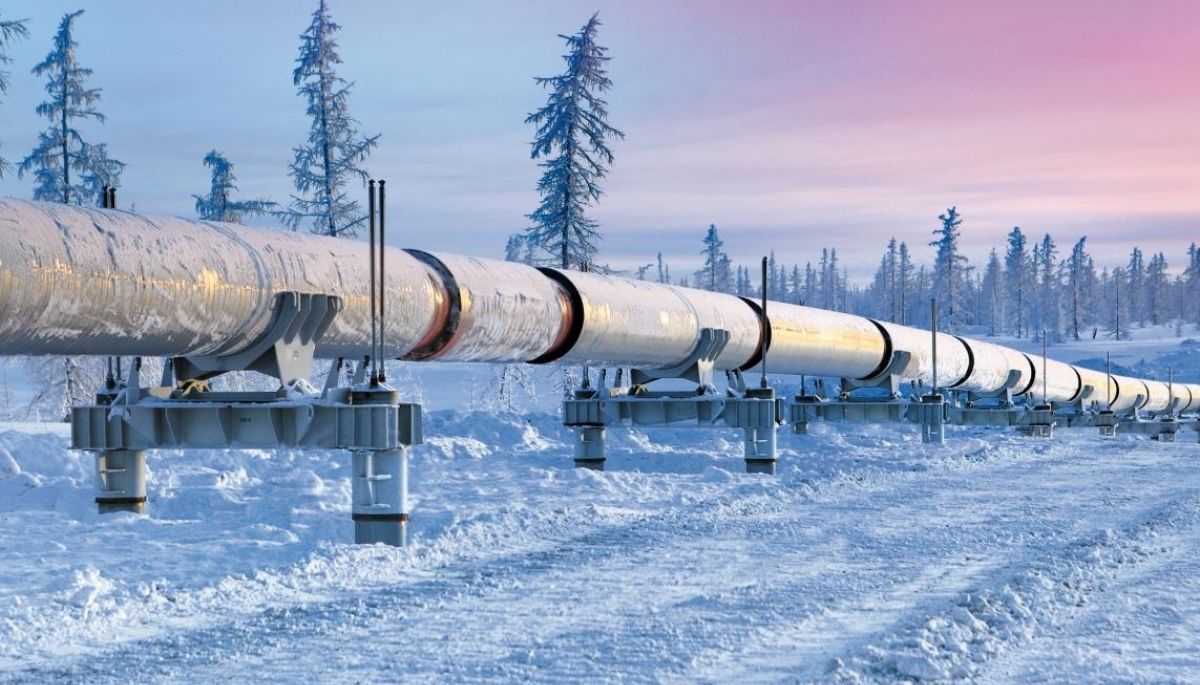 Мордор мобілізується. Огляд проникнення російської пропаганди в український медіапростір у вересні 2021 року