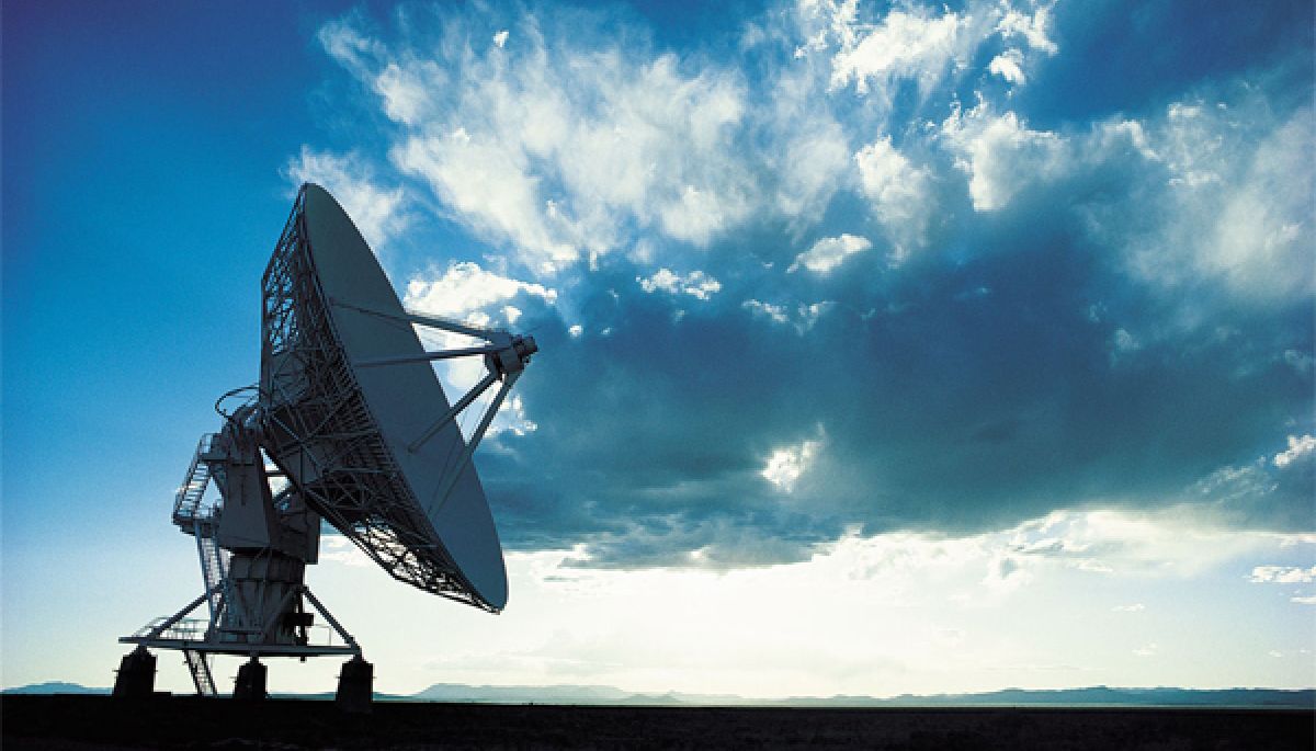 Нацрада винесла попередження двом каналам через відсутність супутникового мовлення